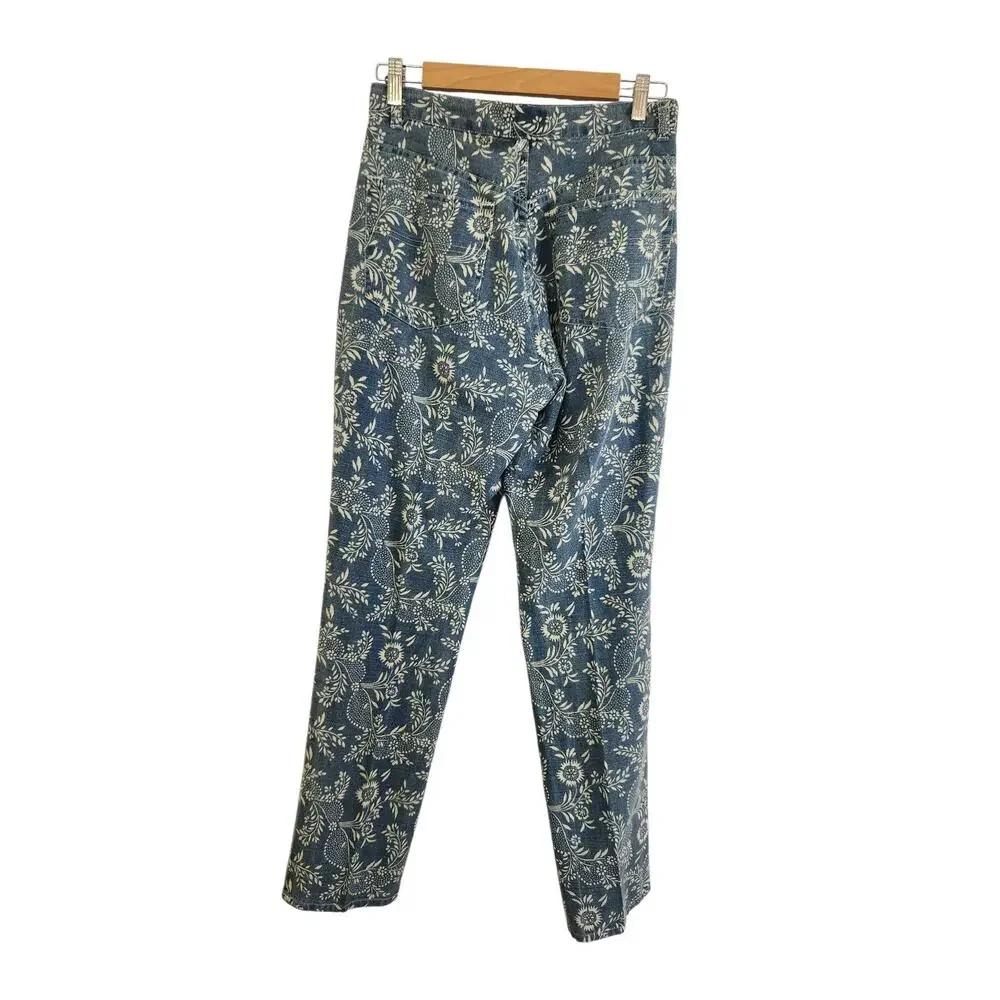 Ralph Lauren vtg ralph